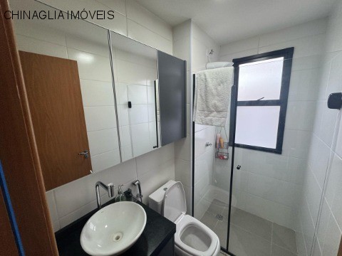 Apartamento, 2 quartos, 55 m² - Foto 25