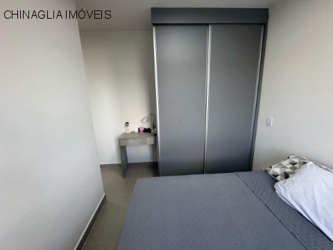 Apartamento, 2 quartos, 55 m² - Foto 16
