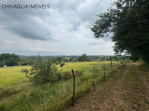 Loteamento e Condomínio, 2500 m² - Foto 4