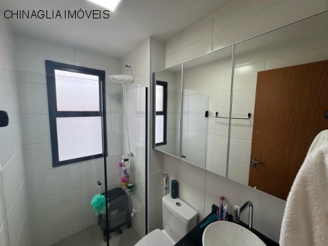 Apartamento, 2 quartos, 55 m² - Foto 24