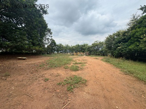Loteamento e Condomínio, 2500 m² - Foto 1