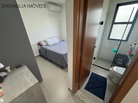 Apartamento, 2 quartos, 55 m² - Foto 15