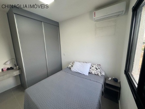 Apartamento, 2 quartos, 55 m² - Foto 17