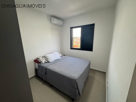Apartamento, 2 quartos, 55 m² - Foto 14
