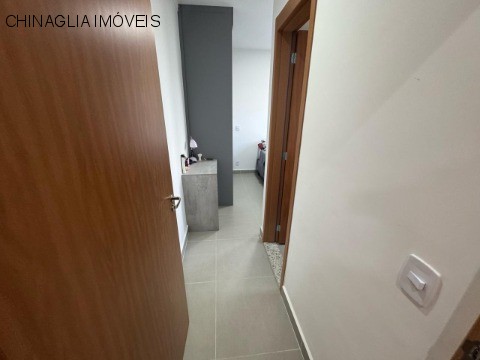 Apartamento, 2 quartos, 55 m² - Foto 12