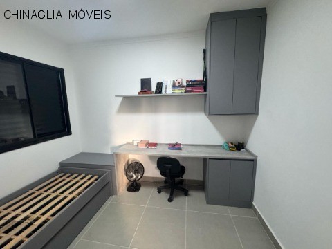 Apartamento, 2 quartos, 55 m² - Foto 23
