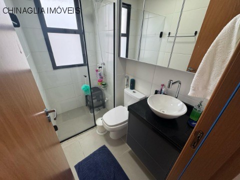 Apartamento, 2 quartos, 55 m² - Foto 19