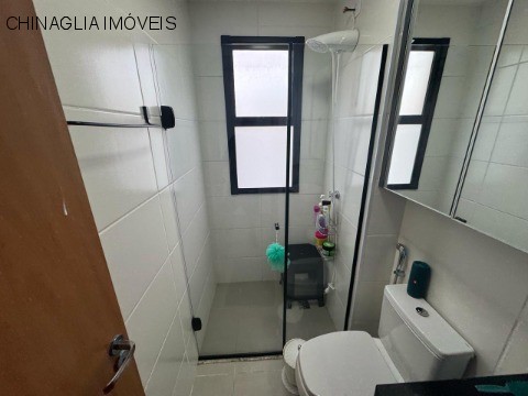 Apartamento, 2 quartos, 55 m² - Foto 21