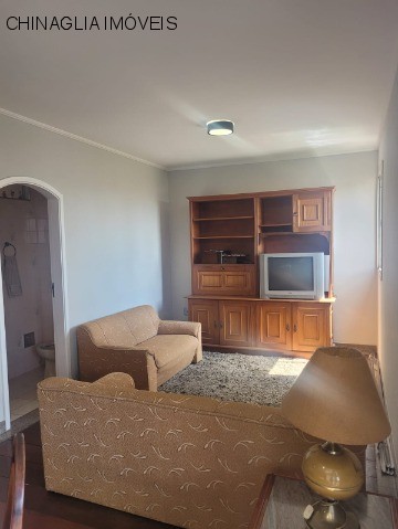 Apartamento, 3 quartos, 120 m² - Foto 9