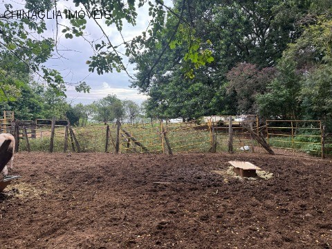 Loteamento e Condomínio, 2500 m² - Foto 12