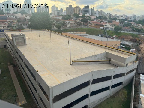 Apartamento, 2 quartos, 55 m² - Foto 11