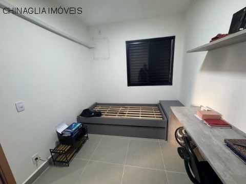 Apartamento, 2 quartos, 55 m² - Foto 28
