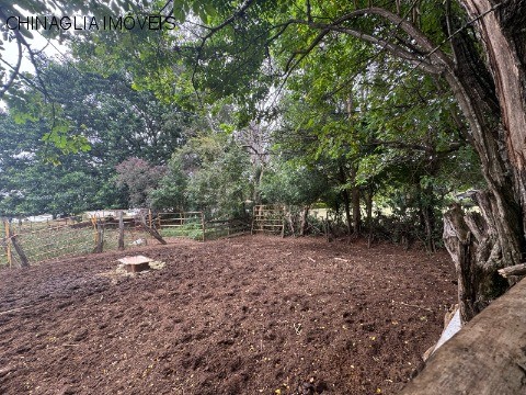 Loteamento e Condomínio, 2500 m² - Foto 13