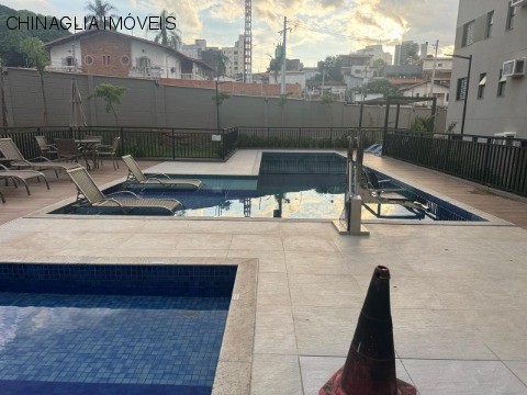 Apartamento, 2 quartos, 55 m² - Foto 29