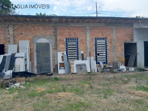 Loteamento e Condomínio, 1450 m² - Foto 4