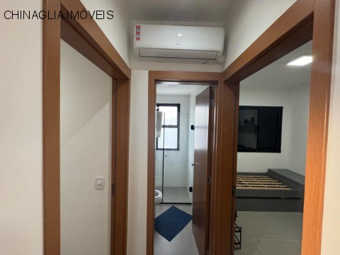 Apartamento, 2 quartos, 55 m² - Foto 22