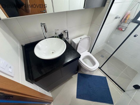 Apartamento, 2 quartos, 55 m² - Foto 27