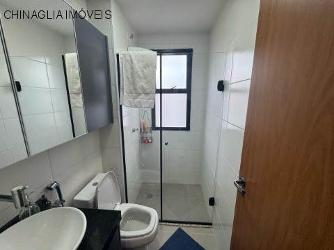 Apartamento, 2 quartos, 55 m² - Foto 26