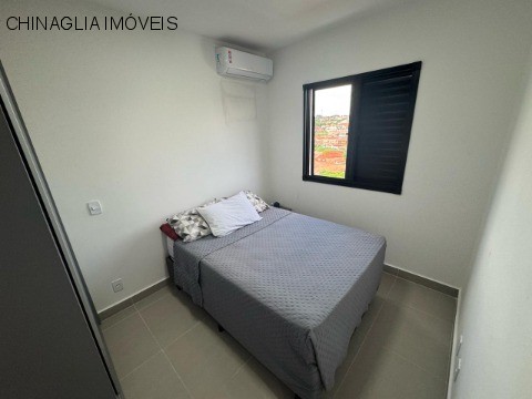Apartamento, 2 quartos, 55 m² - Foto 18