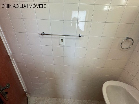 Kitnet-Studio, 34 m² - Foto 29