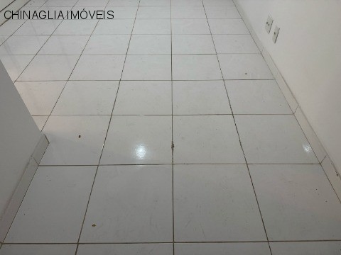 Apartamento, 1 quarto, 50 m² - Foto 106