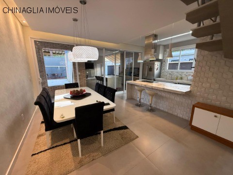 Casa, 4 quartos, 402 m² - Foto 9