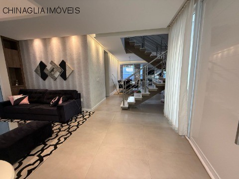 Casa, 4 quartos, 402 m² - Foto 38