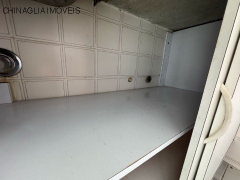 Apartamento, 1 quarto, 50 m² - Foto 52