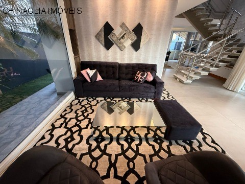 Casa, 4 quartos, 402 m² - Foto 35