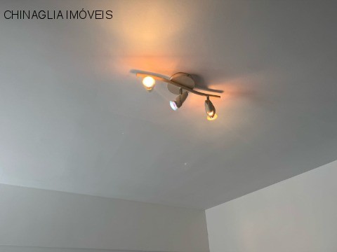 Apartamento, 1 quarto, 50 m² - Foto 92