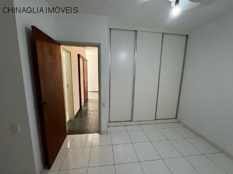 Apartamento, 1 quarto, 50 m² - Foto 99