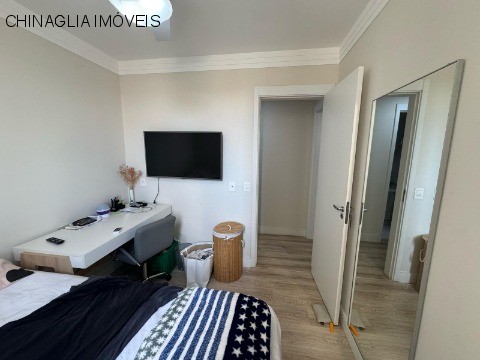 Apartamento, 2 quartos, 55 m² - Foto 27