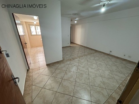 Kitnet-Studio, 34 m² - Foto 3