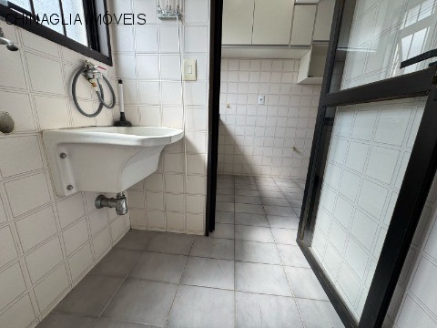 Apartamento, 1 quarto, 50 m² - Foto 85