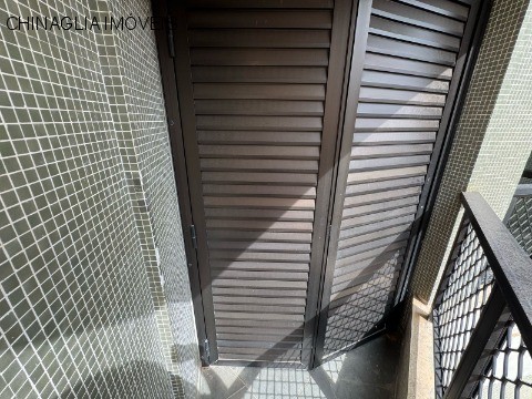 Apartamento, 1 quarto, 50 m² - Foto 115