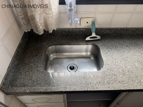 Apartamento, 1 quarto, 50 m² - Foto 54