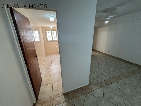 Kitnet-Studio, 34 m² - Foto 9