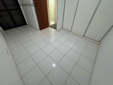 Apartamento, 1 quarto, 50 m² - Foto 108