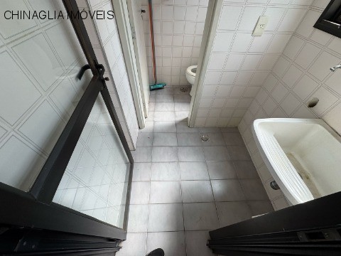 Apartamento, 1 quarto, 50 m² - Foto 73