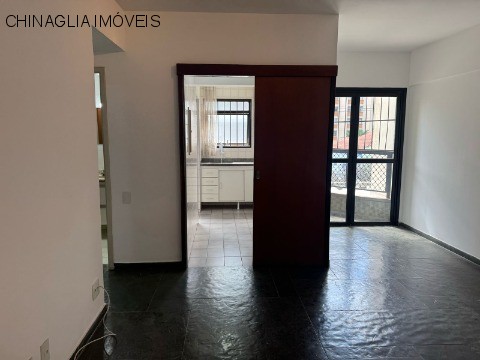 Apartamento, 1 quarto, 50 m² - Foto 28