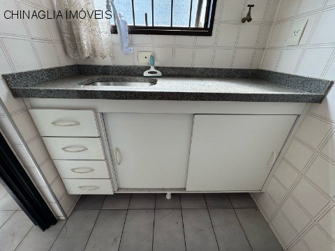 Apartamento, 1 quarto, 50 m² - Foto 50