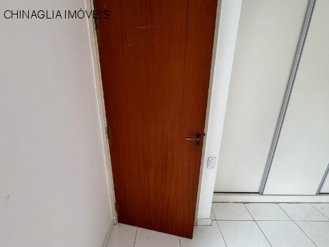Apartamento, 1 quarto, 50 m² - Foto 122