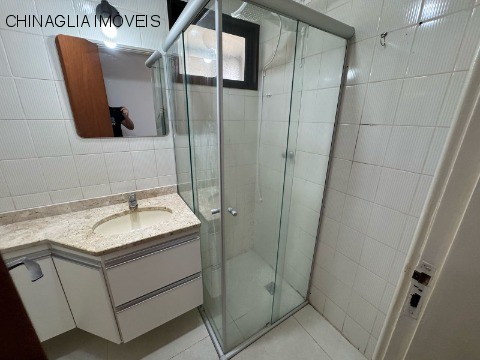 Apartamento, 1 quarto, 50 m² - Foto 62