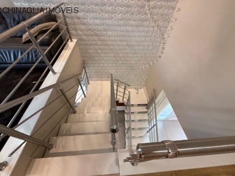 Casa, 4 quartos, 402 m² - Foto 57