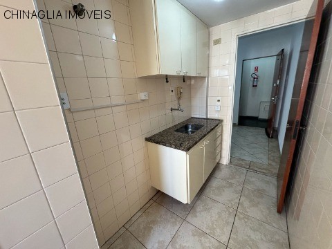 Kitnet-Studio, 34 m² - Foto 14