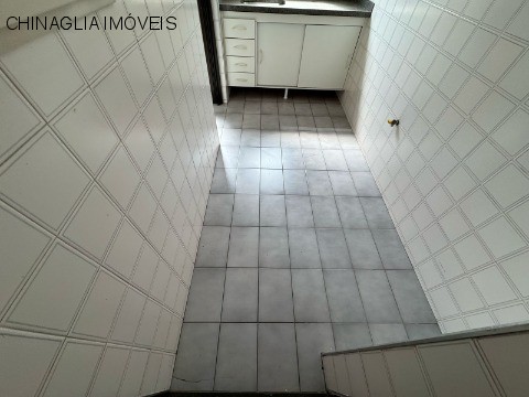 Apartamento, 1 quarto, 50 m² - Foto 48