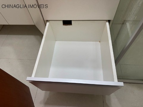 Apartamento, 1 quarto, 50 m² - Foto 69