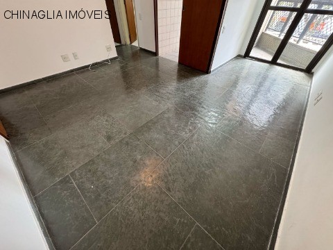 Apartamento, 1 quarto, 50 m² - Foto 33