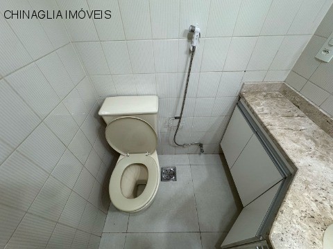 Apartamento, 1 quarto, 50 m² - Foto 66