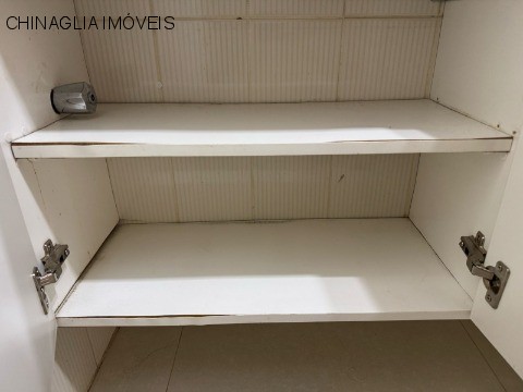 Apartamento, 1 quarto, 50 m² - Foto 97